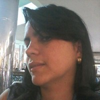 Diana Margarita Vasquez Herrera