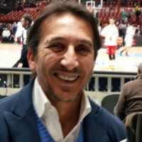 Ettore Zola