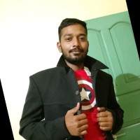 Samar Patra