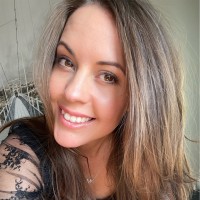 Christina Lewis