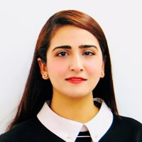 Saba Amin