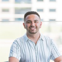Bryan Hernandez