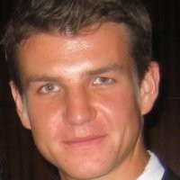 Owen Neilson