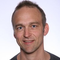 Peter Juul