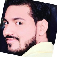 Deepak Sharma