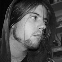 Jasper Van Turnhout