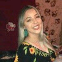 Ravilla Eduarda