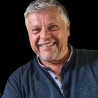 Marc Le Bert