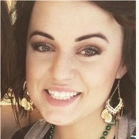 Taylor Caudillo