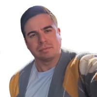 Roberto Figueroa