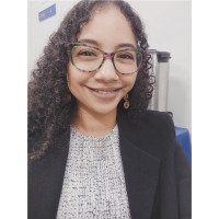 Melissa Cumbrera Henríquez