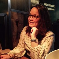 Debbie Blaauw