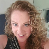 Tracy Pedersen