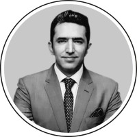 Fayez Shah
