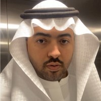 Mohammed Alqahtani