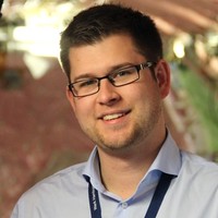 Lutz Kitzmann