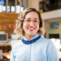 Erika Aldrich Murga