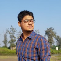 Rohit Moloy Roy