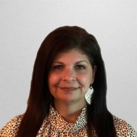 Jo-Ann Mosca