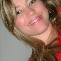 Angelica Paiva