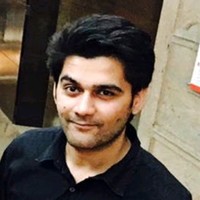 Rahul Rajneesh
