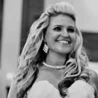 Ashley Lanier