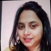 Nisha Singh