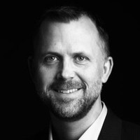 Leif Boström