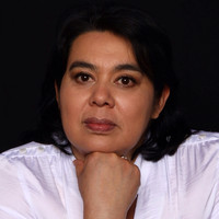Tamara Guzmán