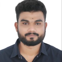 Karimnawaz Khadar