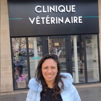 Cristiane Luchesi Morais