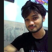 Ravi Parmar