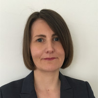 Charlotte Davidson