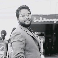 Neeraj Kumar