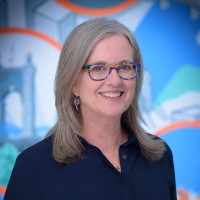 Lisa Davis Roberts
