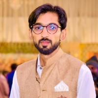 Muhammad Asif Bhatti
