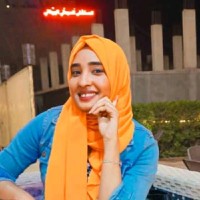 Toga Yousif Mohamed