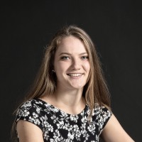Amber Veenendaal