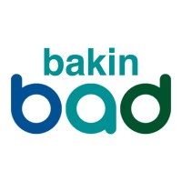 Bakin' Bad