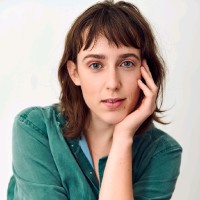 Jeanne Chaumont-Goneau