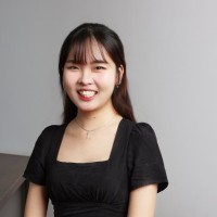 Celeste Chua