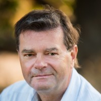 Tony Borg
