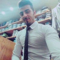 Ahmet Can Akillar