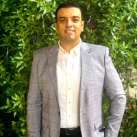 Ahmed Eldakak