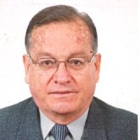 Juan Pérez Salgado