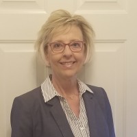 Lois Jankow