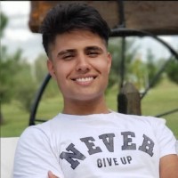 Tomás Cornejo