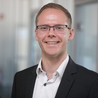 Matthias Böhmer