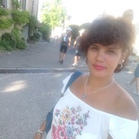 Felisa Maria Echeverry Calvo
