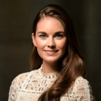 Seraphina Callum